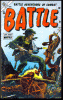 Battle (1951) #028