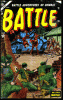 Battle (1951) #029