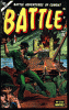 Battle (1951) #031
