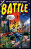 Battle (1951) #033