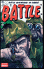 Battle (1951) #034