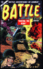 Battle (1951) #035
