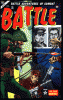 Battle (1951) #036