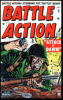 Battle Action (1952) #010