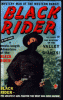 Black Rider (1950) #008