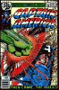 Captain America (1968) #230