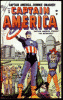 Captain America (1954) #076