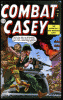 Combat Casey (1953) #006