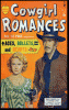 Cowgirl Romances (1950) #028