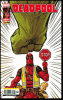 Deadpool (2011) #017