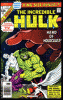 Incredible Hulk Annual (1968) #007