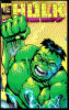 Wizard One-Half - Hulk (1999) #000.5