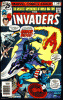 Invaders (1975) #007