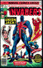 Invaders (1975) #008