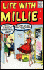Life With Millie (1960) #008