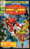 Marvel Super-Heroes (1967) #031