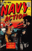 Navy Action (1957) #015