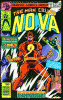 Nova (1976) #022