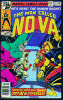 Nova (1976) #024