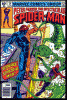 Peter Parker, The Spectacular Spider-Man (1976) #039