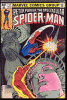 Peter Parker, The Spectacular Spider-Man (1976) #042