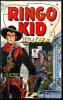 Ringo Kid (1954) #001