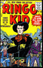 Ringo Kid (1954) #008