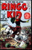 Ringo Kid (1954) #011