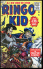 Ringo Kid (1954) #012