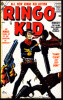 Ringo Kid (1954) #019