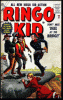 Ringo Kid (1954) #021