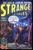Strange Tales (1951) #006