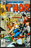 Mighty Thor (1966) #280