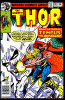 Mighty Thor (1966) #282