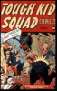 Tough Kid Squad Comics (1942) #001