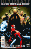 Ultimate Spider-Man (2011) #155