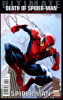 Ultimate Spider-Man (2011) #156