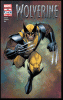 Wolverine (2012) #302