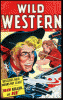 Wild Western (1948) #003