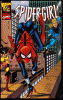 Wizard One-Half - Spider-Girl (1999) #000.5