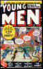 Young Men (1950) #004