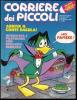 Corriere Dei Piccoli (1989) #042