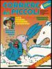 Corriere Dei Piccoli (1989) #043