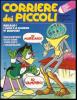 Corriere Dei Piccoli (1989) #044