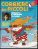 Corriere Dei Piccoli (1989) #046