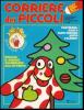 Corriere Dei Piccoli (1989) #049