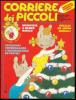 Corriere Dei Piccoli (1989) #051