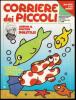 Corriere Dei Piccoli (1990) #029