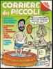 Corriere Dei Piccoli (1990) #030