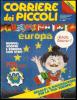 Corriere Dei Piccoli (1991) #010